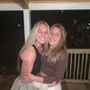 caroline_ekern